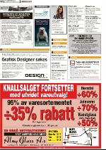 romerikesblad_nedre-20100121_000_00_00_038.pdf