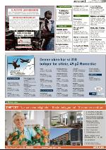 romerikesblad_nedre-20100121_000_00_00_039.pdf