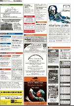 romerikesblad_nedre-20100121_000_00_00_040.pdf