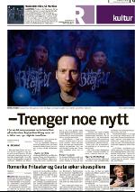 romerikesblad_nedre-20100121_000_00_00_041.pdf