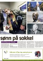 romerikesblad_nedre-20100121_000_00_00_043.pdf