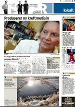 romerikesblad_nedre-20100122_000_00_00_003.pdf