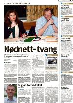 romerikesblad_nedre-20100122_000_00_00_005.pdf