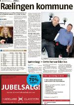 romerikesblad_nedre-20100122_000_00_00_006.pdf