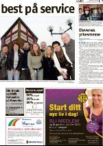 romerikesblad_nedre-20100122_000_00_00_007.pdf