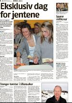 romerikesblad_nedre-20100122_000_00_00_008.pdf