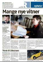 romerikesblad_nedre-20100122_000_00_00_009.pdf