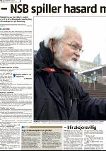 romerikesblad_nedre-20100122_000_00_00_010.pdf