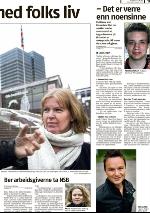 romerikesblad_nedre-20100122_000_00_00_011.pdf
