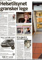 romerikesblad_nedre-20100122_000_00_00_012.pdf