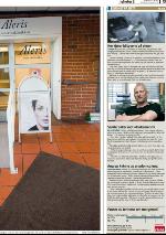 romerikesblad_nedre-20100122_000_00_00_013.pdf