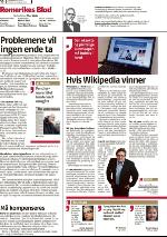 romerikesblad_nedre-20100122_000_00_00_016.pdf