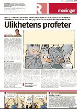 romerikesblad_nedre-20100122_000_00_00_017.pdf