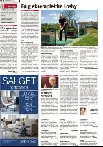 romerikesblad_nedre-20100122_000_00_00_018.pdf