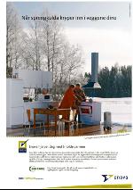 romerikesblad_nedre-20100122_000_00_00_019.pdf
