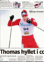 romerikesblad_nedre-20100122_000_00_00_022.pdf
