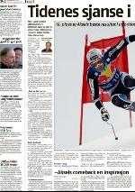 romerikesblad_nedre-20100122_000_00_00_024.pdf