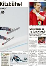 romerikesblad_nedre-20100122_000_00_00_025.pdf