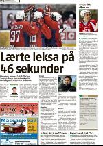 romerikesblad_nedre-20100122_000_00_00_026.pdf