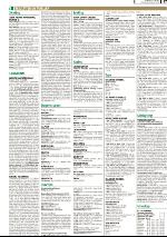 romerikesblad_nedre-20100122_000_00_00_027.pdf