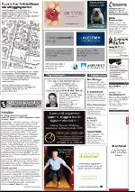 romerikesblad_nedre-20100122_000_00_00_030.pdf