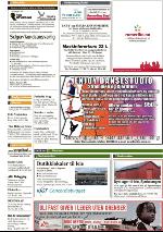 romerikesblad_nedre-20100122_000_00_00_031.pdf