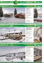 romerikesblad_nedre-20100122_000_00_00_032.pdf