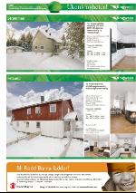 romerikesblad_nedre-20100122_000_00_00_033.pdf