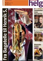 romerikesblad_nedre-20100122_000_00_00_037.pdf
