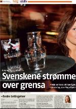 romerikesblad_nedre-20100122_000_00_00_038.pdf
