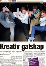 romerikesblad_nedre-20100122_000_00_00_042.pdf