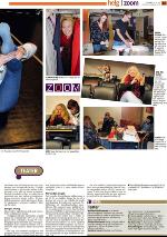 romerikesblad_nedre-20100122_000_00_00_043.pdf