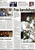 romerikesblad_nedre-20100122_000_00_00_048.pdf