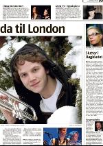 romerikesblad_nedre-20100122_000_00_00_049.pdf