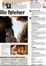 romerikesblad_nedre-20100122_000_00_00_051.pdf