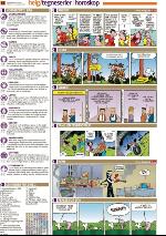 romerikesblad_nedre-20100122_000_00_00_052.pdf