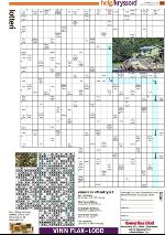 romerikesblad_nedre-20100122_000_00_00_053.pdf
