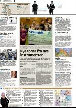 romerikesblad_nedre-20100123_000_00_00_002.pdf
