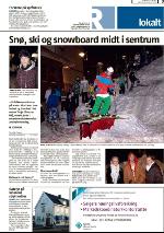 romerikesblad_nedre-20100123_000_00_00_003.pdf