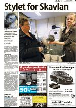 romerikesblad_nedre-20100123_000_00_00_007.pdf