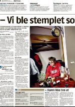 romerikesblad_nedre-20100123_000_00_00_008.pdf