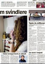 romerikesblad_nedre-20100123_000_00_00_009.pdf