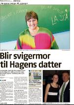 romerikesblad_nedre-20100123_000_00_00_010.pdf