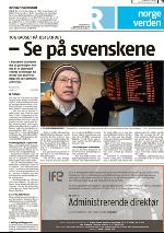romerikesblad_nedre-20100123_000_00_00_011.pdf
