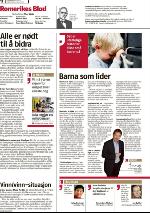 romerikesblad_nedre-20100123_000_00_00_012.pdf