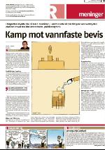 romerikesblad_nedre-20100123_000_00_00_013.pdf
