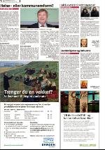 romerikesblad_nedre-20100123_000_00_00_014.pdf