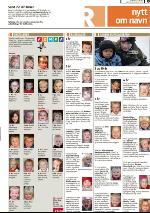 romerikesblad_nedre-20100123_000_00_00_015.pdf