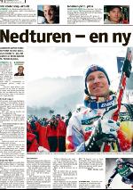 romerikesblad_nedre-20100123_000_00_00_018.pdf