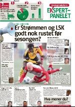 romerikesblad_nedre-20100123_000_00_00_020.pdf